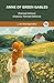 Anne of Green Gables (Painted Edition) (Classics: Painted Editions)