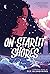 On Starlit Shores: A Graphi...