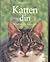 Katten din: håndbok for katteeiere