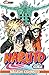 NARUTO 67 (Naruto, #67)