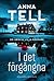 I det förgångna (Hedvig Lil...