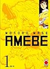 Amebe, Vol. 1