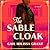 The Sable Cloak
