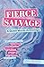 Fierce Salvage: A Queer Words Anthology