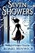 Seven Showers by Cedars Renwick