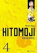Hitomoji T04