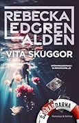 Vita skuggor