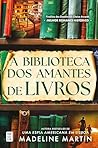 A Biblioteca dos ...