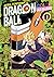 Dragon Ball Color: Saga Maj...