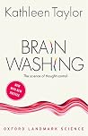 Brainwashing: The...