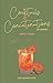 Cocktails & Concatenations
