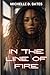 In the Line of Fire (Hidden...