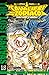 I Cavalieri dello Zodiaco. Saint Seiya. The Lost Canvas: Il Mito di Hades, Vol. 18