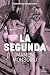 La segunda