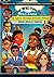 WHO WILL YOU BE?: BLACK HISTORY EDITION
