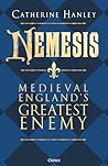 Nemesis: Medieval...