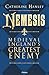Nemesis: Medieval England's Greatest Enemy