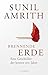 Brennende Erde: Eine Geschichte der letzten 500 Jahre (German Edition)