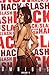 Hack/Slash Omnibus, Vol. 3