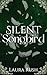 Silent Songbird