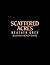 Scattered Acres