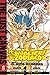 I Cavalieri dello Zodiaco. Saint Seiya. The Lost Canvas: Il Mito di Hades, Vol. 8