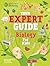 Biology for Young Scientist...