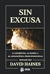 Sin Excusa: La Es...