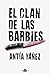 El clan de las barbies