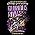 Glorious Rivals (The Grande...