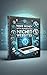 Make Money with Automated N...