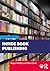 Inside Book Publishing