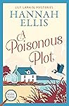 A Poisonous Plot:...
