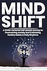 Mind Shift: A Chr...