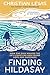 Finding Hildasay: How One Man Walked the UK's Coastline and Found Hope and Happiness