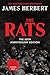 The Rats (The Rats Trilogy Book 1)