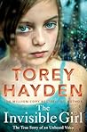 The Invisible Gir...