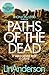Paths of the Dead (Rhona MacLeod Book 9)