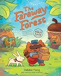The Faraway Forest: Wally’s Route