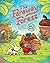 The Faraway Forest: Wally’s...