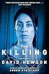 The Killing 1
