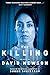 The Killing 1