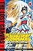 I Cavalieri dello Zodiaco. Saint Seiya. The Lost Canvas: Il Mito di Hades, Vol. 1