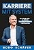 Karriere mit System: Der We...