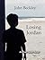 Losing Jordan by John Beckley