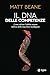 Il DNA delle competenze: Co...