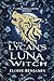 The Lycan's Luna Witch: A P...