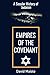 Empires of the Covenant: A ...