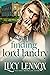 Finding Lord Landry (The Bi...