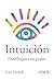 Intuición: Desbloquea tu poder